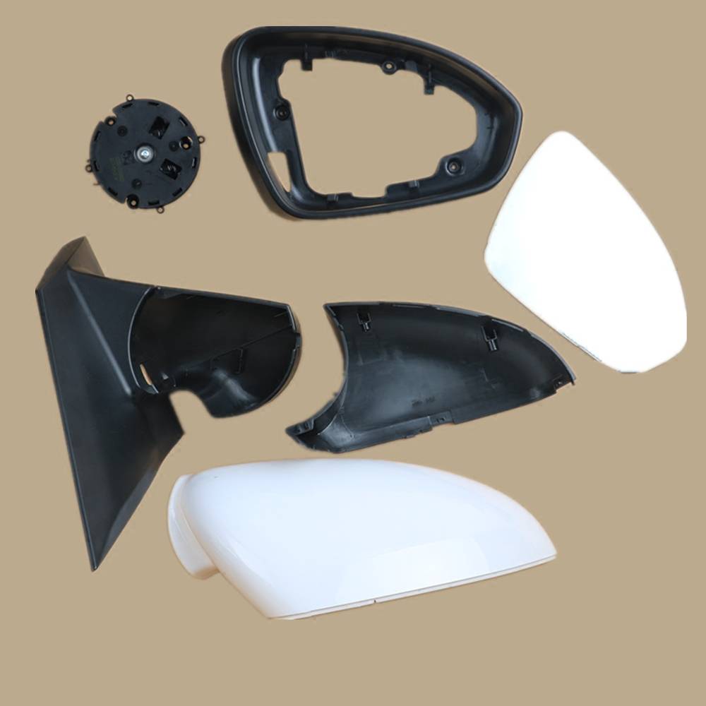 It's for the back-of-the-sight mirrors in Kowaltz