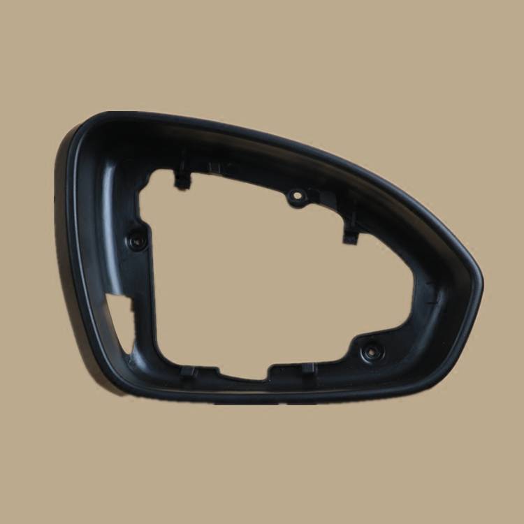 It's for the back-of-the-sight mirrors in Kowaltz