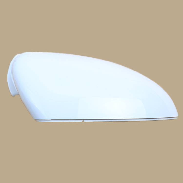 It's for the back-of-the-sight mirrors in Kowaltz