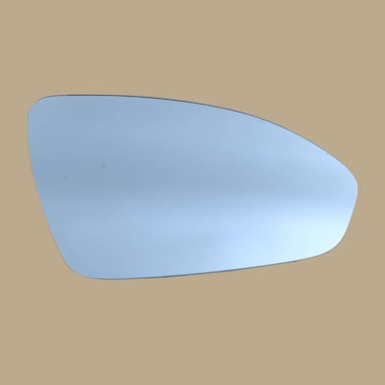 It's for the back-of-the-sight mirrors in Kowaltz