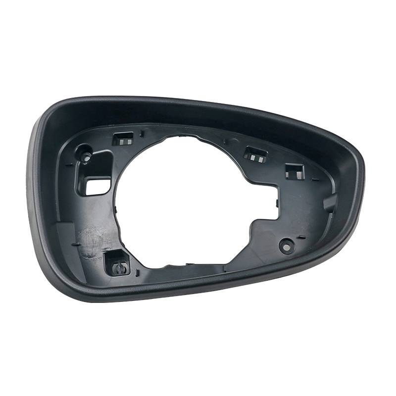 GL6 MIRROR MIRROR MIRROR, GL6 MIRROR MIRROR