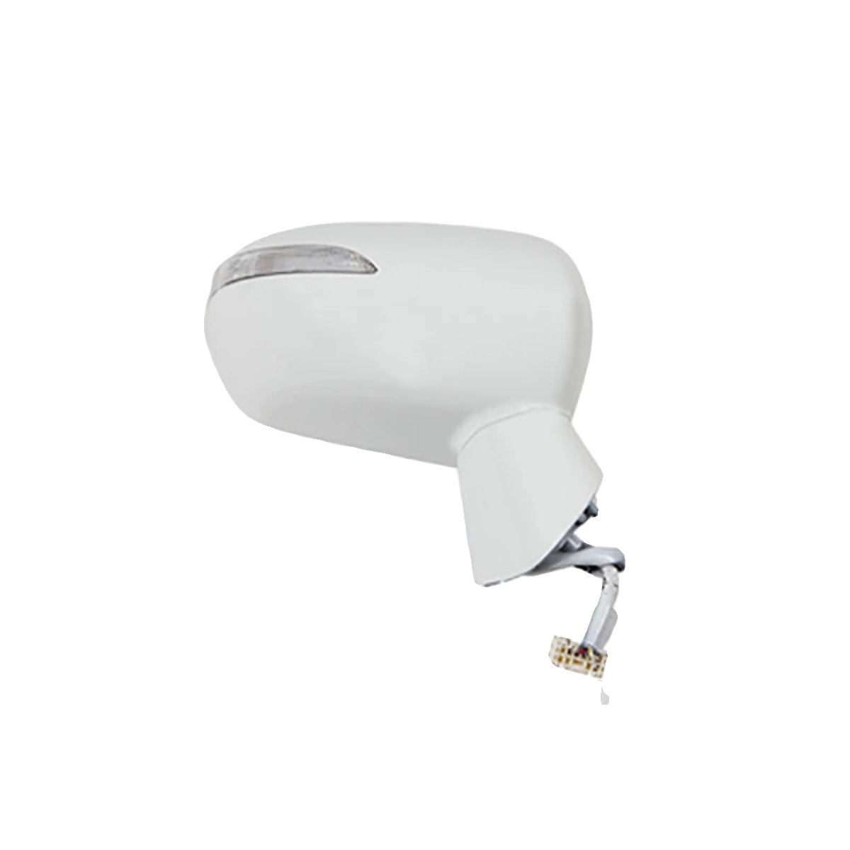 It's for the old Flying Stifler rewinding mirror, 03 04 05 06 07