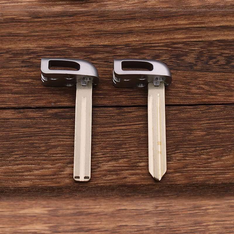 ix35 sonata for modern, eight and eight asian sprint k5 remote key casings to replace the original shell