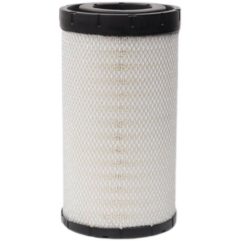 2036 Sinotan Hovo Titans Commander Light Card Empty Filter Charm 2030 Ace Filter Nearly Cover