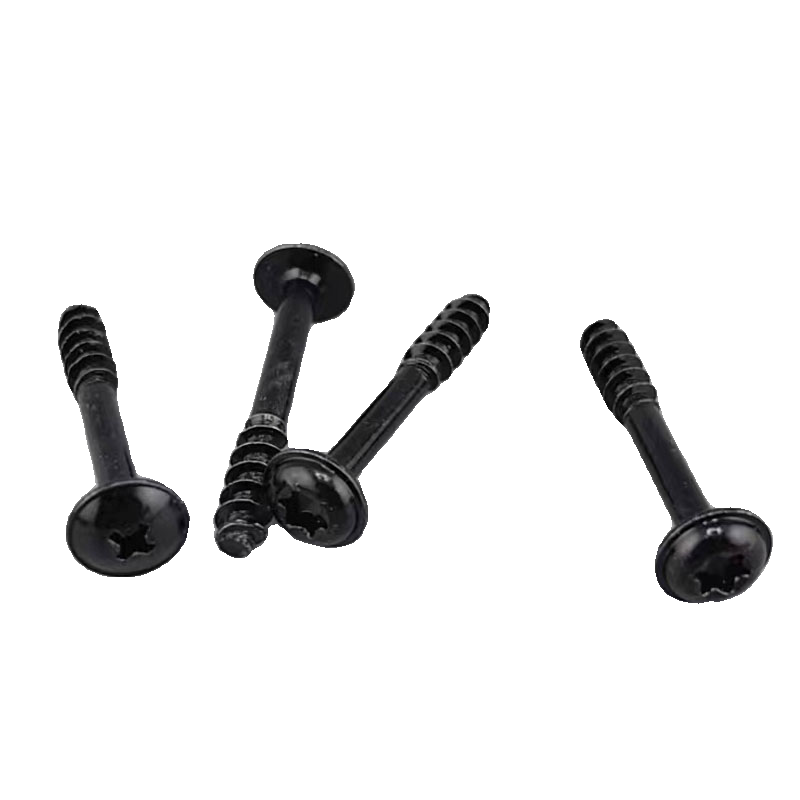 SUITABLE FOR PUBLIC VIEWING/VISITING L-AIR HULL-SCREW-SCREECH-CREECH-SCREECH-SCREECH SNAIL SCREWS