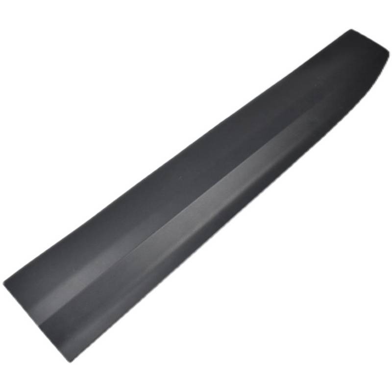 application of the front and back of the door of the modern, brand-new shinda door plate ix-45