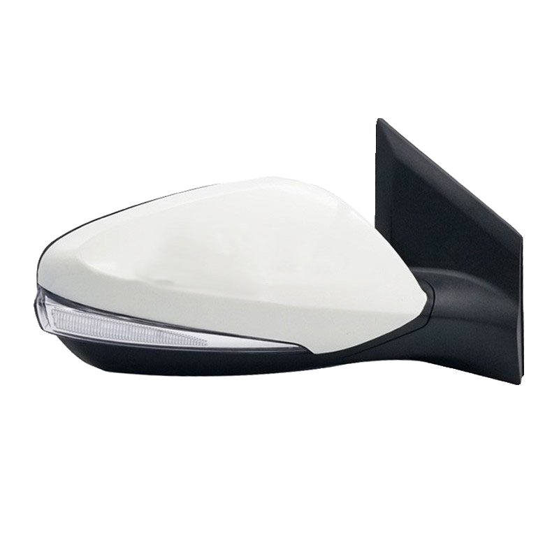 THE LONG-TERM AUSCAN REAR-VIEW MIRRORS ARE THE 16-19 OSHAN A600 MIRRORS