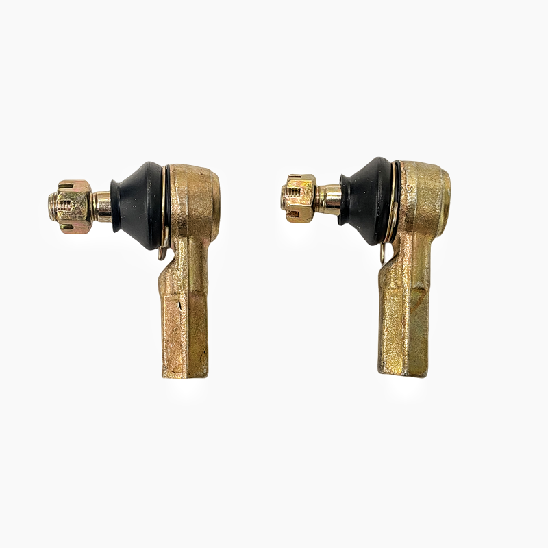 THE PRINCE REDDING JR. 330 TURNS TO THE FLYING E9V5 GOLDEN D70S7 OUTSIDE