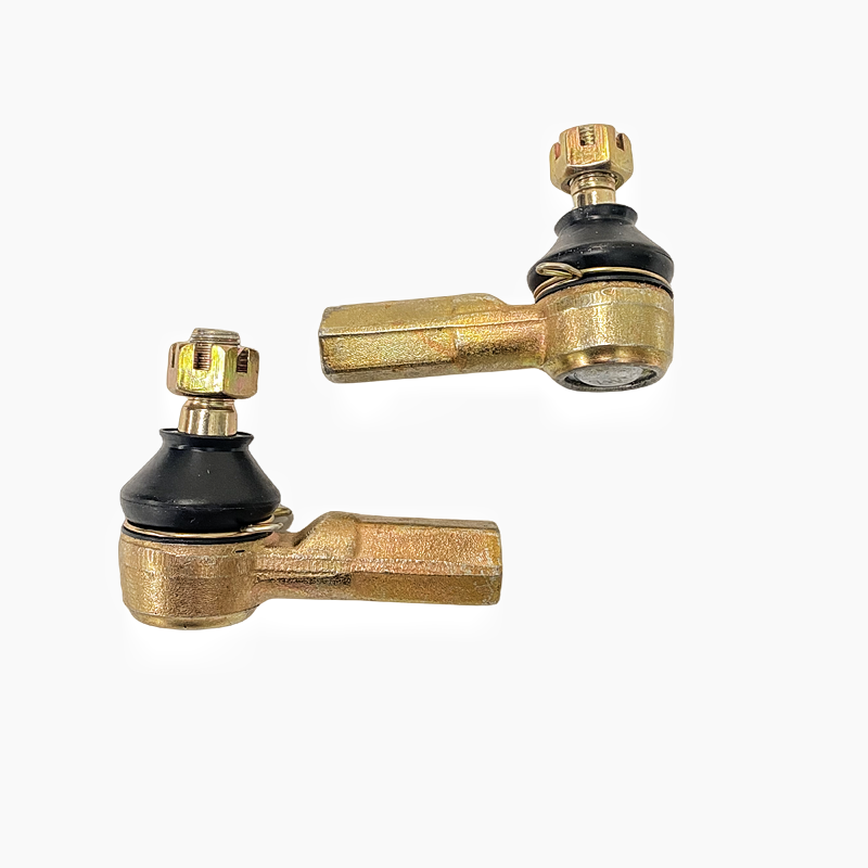 THE PRINCE REDDING JR. 330 TURNS TO THE FLYING E9V5 GOLDEN D70S7 OUTSIDE