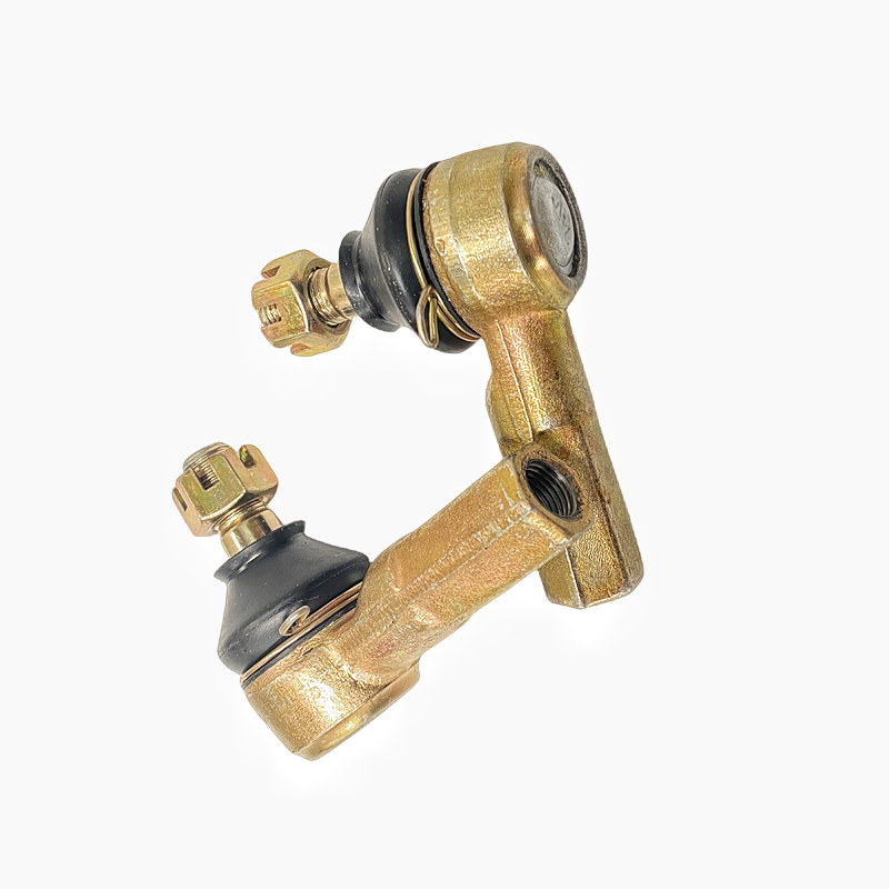 THE PRINCE REDDING JR. 330 TURNS TO THE FLYING E9V5 GOLDEN D70S7 OUTSIDE