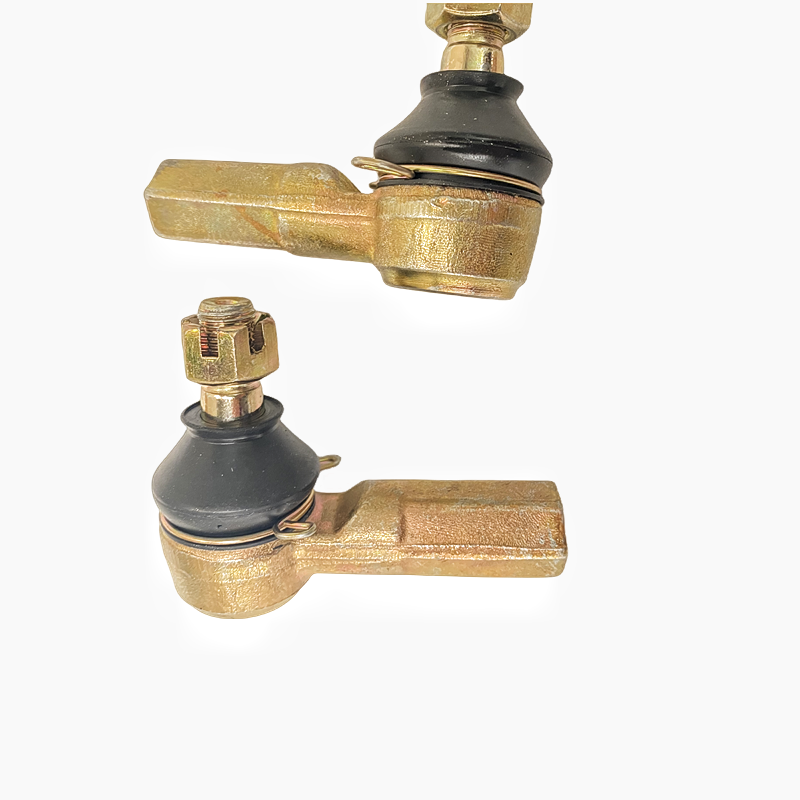 THE PRINCE REDDING JR. 330 TURNS TO THE FLYING E9V5 GOLDEN D70S7 OUTSIDE