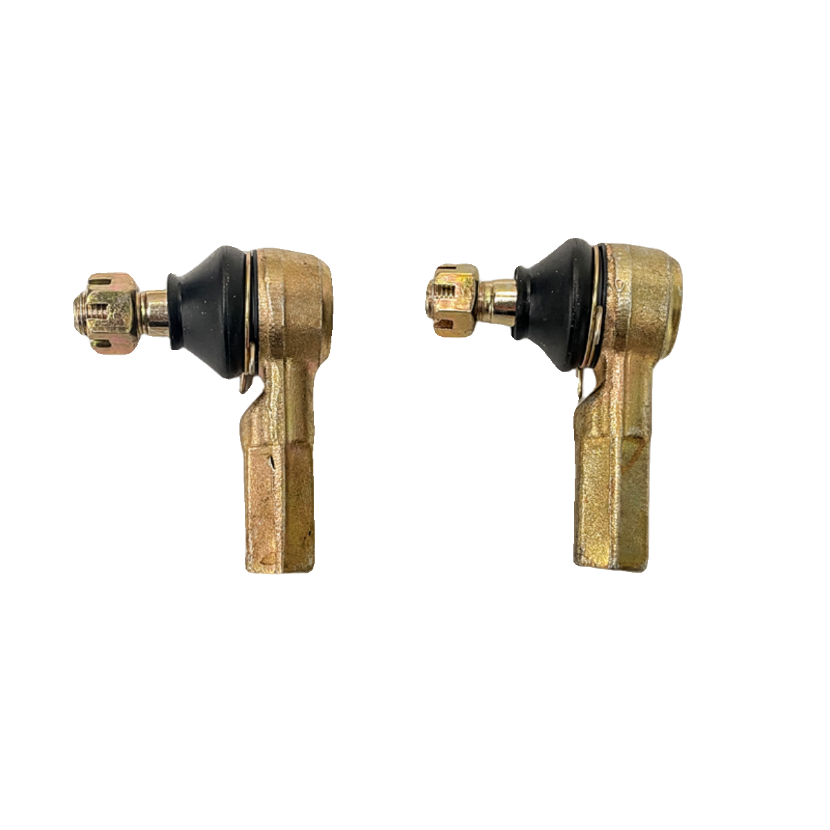 THE PRINCE REDDING JR. 330 TURNS TO THE FLYING E9V5 GOLDEN D70S7 OUTSIDE
