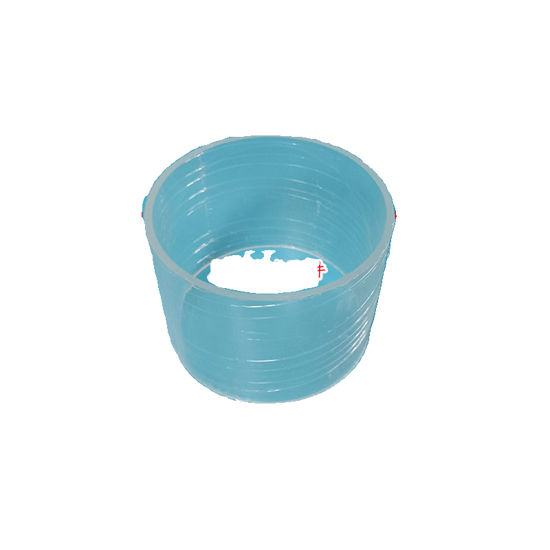 Dredging vehicle cleaning and absorbing vehicle volume tube transparent pumping car manure pumping vehicle decate window accessories liquid level meter consolidation