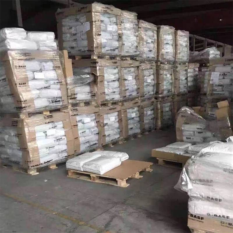 PA66 BASF A3EG3 A3EG5 enhanced component shell shell electrical car component nylon raw material