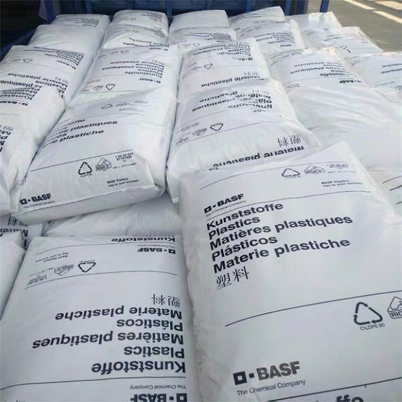 PA66 BASF A3EG3 A3EG5 enhanced component shell shell electrical car component nylon raw material