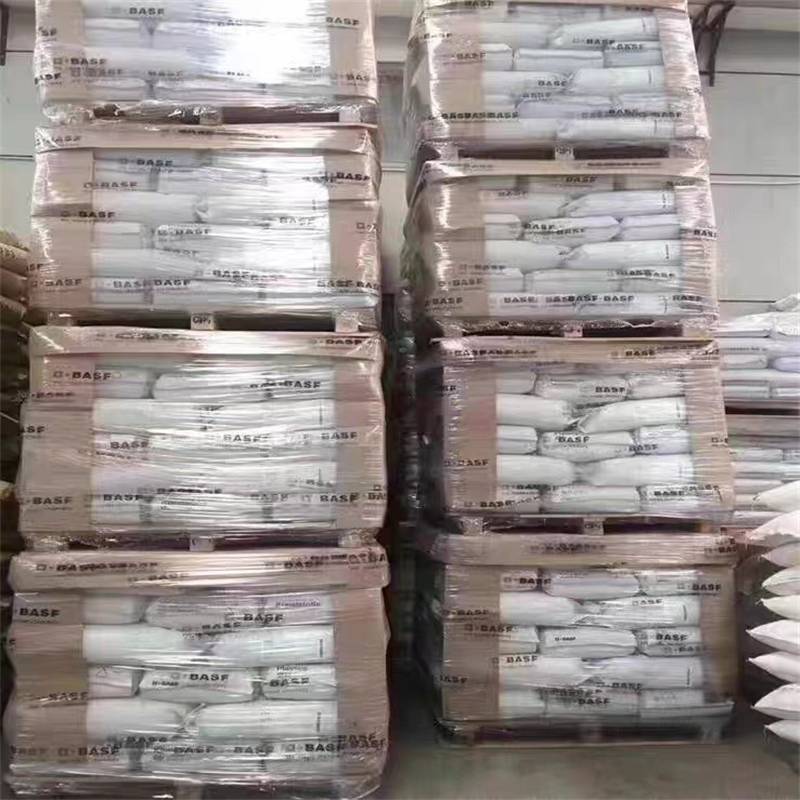 PA66 BASF A3EG3 A3EG5 enhanced component shell shell electrical car component nylon raw material