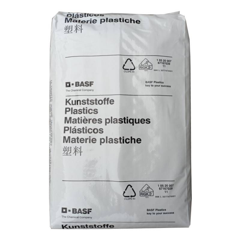 PA66 BASF A3EG3 A3EG5 enhanced component shell shell electrical car component nylon raw material