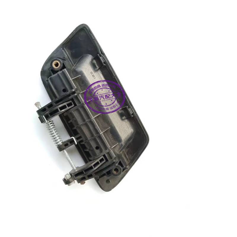 QUICK AND ELECTRIC CAR PARTS WITH 260 BUTTONS AND V2V3S HANDBAGS