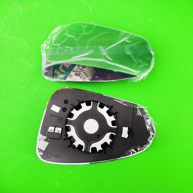 FITS FOR A WIDE-BROAD TRANSMISSION OF G3GS4/AIONSEAN REAR-OF-THE-CAR MIRROR MIRROR, 20 UNITS SPECIAL