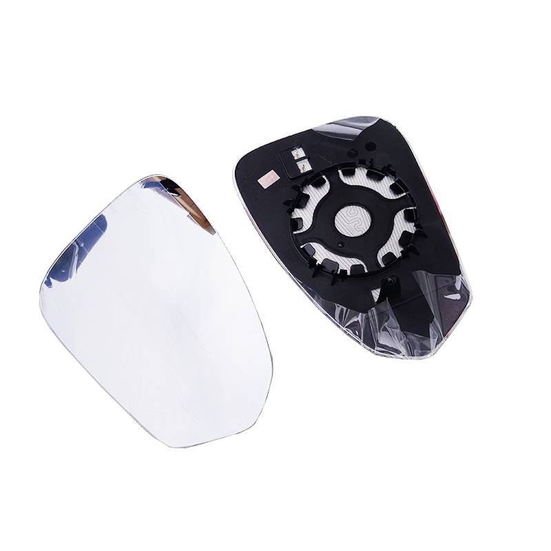 FITS FOR A WIDE-BROAD TRANSMISSION OF G3GS4/AIONSEAN REAR-OF-THE-CAR MIRROR MIRROR, 20 UNITS SPECIAL