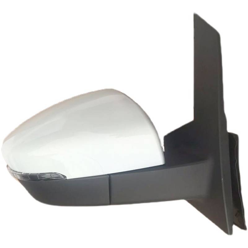The application of the Haft H1 rear-vision mirror will be a Harvard H1 back-of-the-way mirror