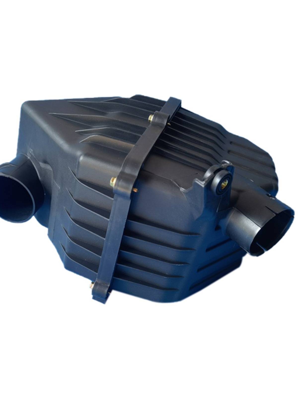 APPLICATION OF THE ORIGINAL CHILI A3 AIR FILTRATION HULL TO A3 ENGINE AIR FILTRATION HULL