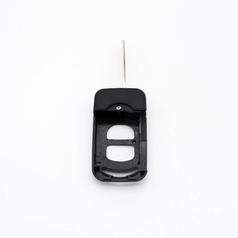 FOR THE LIBERATION OF THE J6PJH6J6MJ6L REMOTE CONTROLR SKYVVVH KEY CASE LOCK