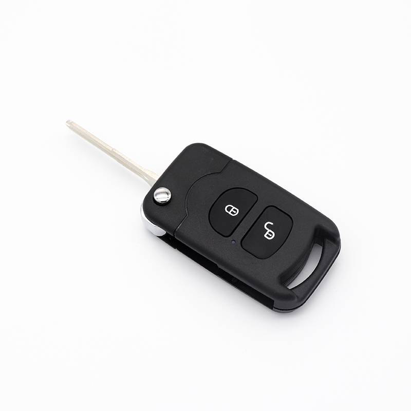 FOR THE LIBERATION OF THE J6PJH6J6MJ6L REMOTE CONTROLR SKYVVVH KEY CASE LOCK