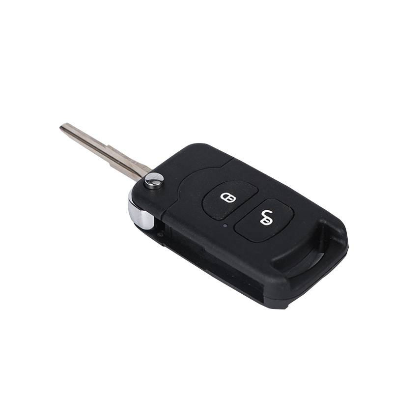 FOR THE LIBERATION OF THE J6PJH6J6MJ6L REMOTE CONTROLR SKYVVVH KEY CASE LOCK