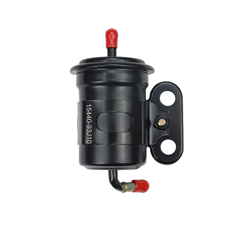 Applies to petrol-metal-side filters for high-pressure fuel filters for suzaki-90-300 horsepower vessels