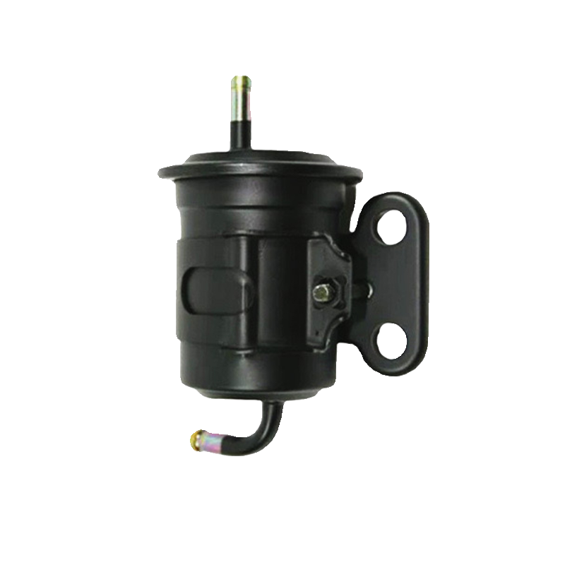 Applies to petrol-metal-side filters for high-pressure fuel filters for suzaki-90-300 horsepower vessels