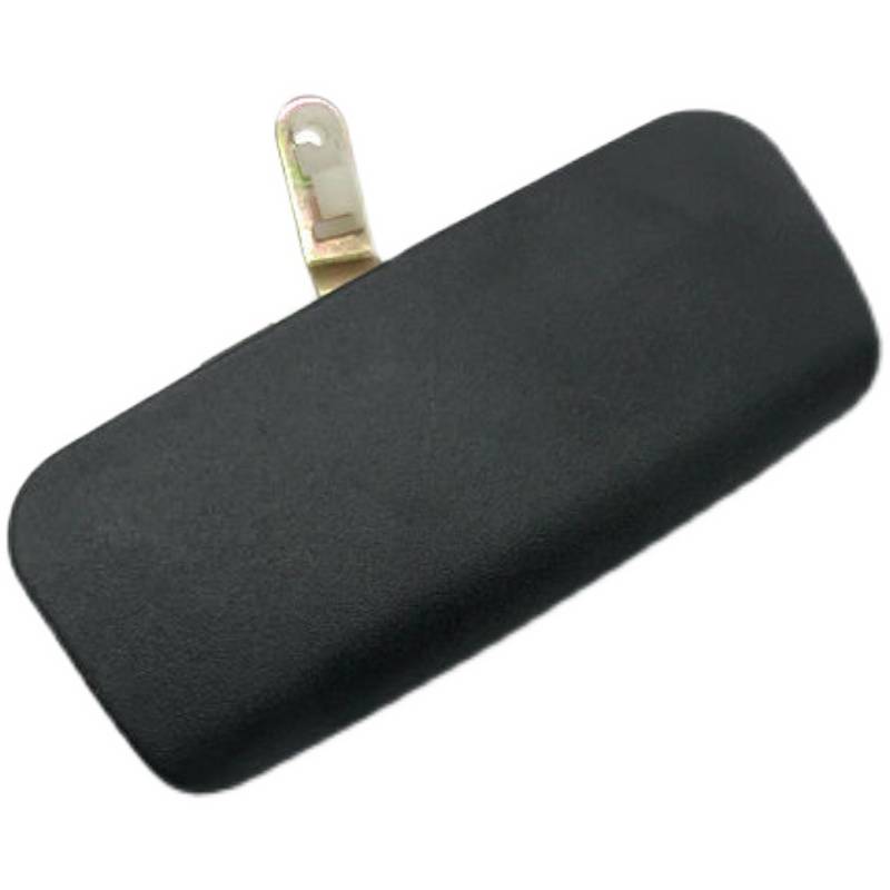 FOR C35/C36/C37 FRONT DOOR NODE, OUTSIDE THE DOOR NODE