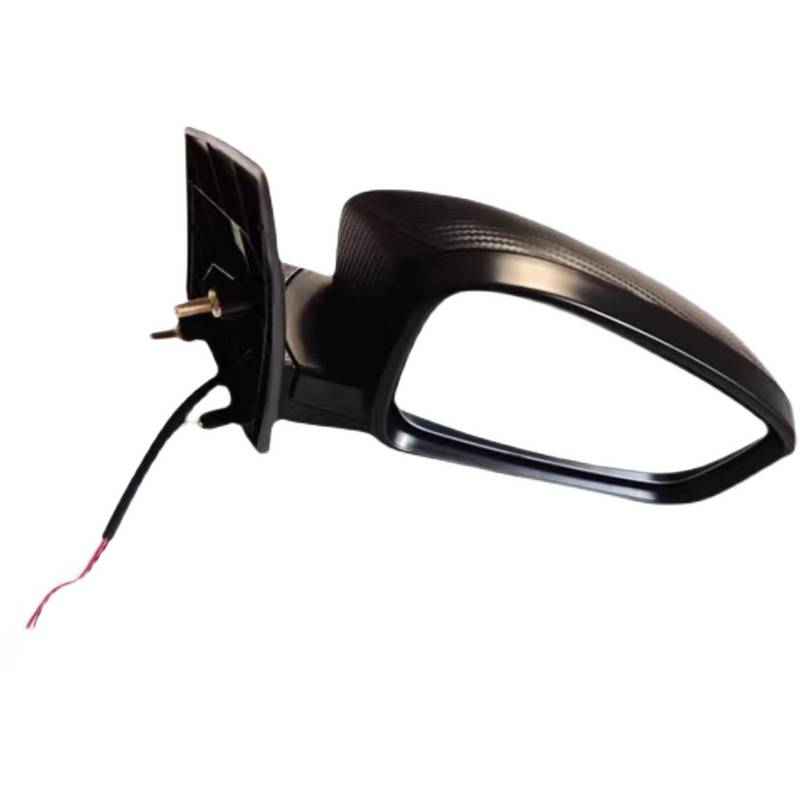 Zongshen Electric M1 VA1 rear view mirror Hongan N2 reversing mirror
