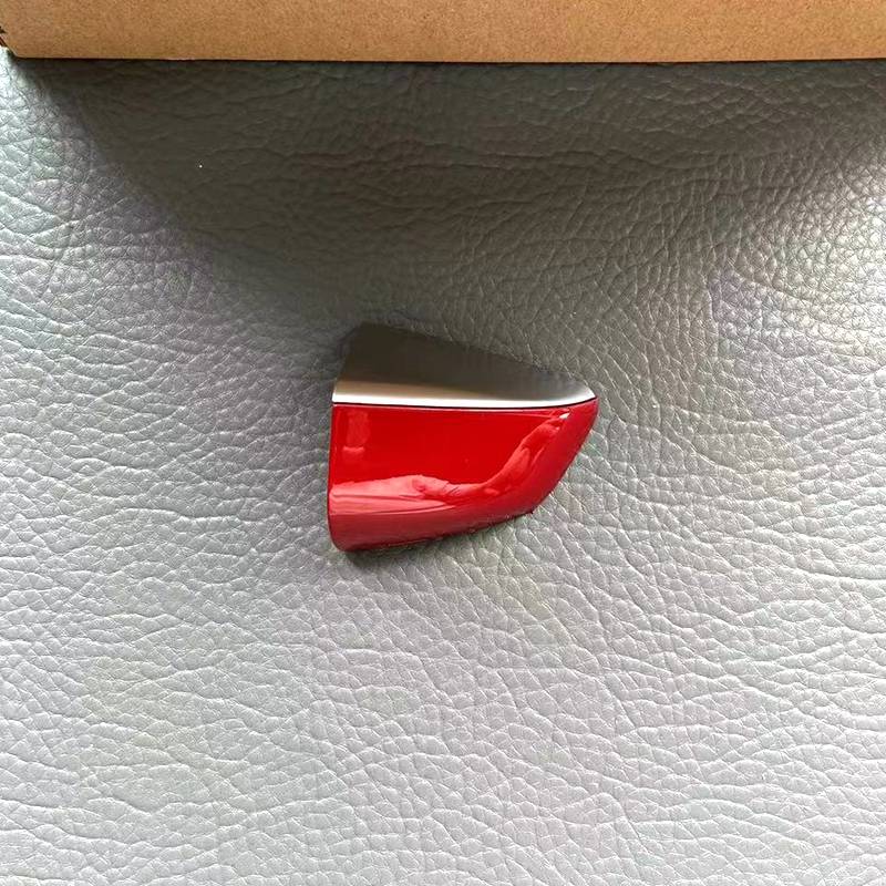 IT'S FOR THE BOVOL BX5BX7 CAR OUTSIDE THE DOOR