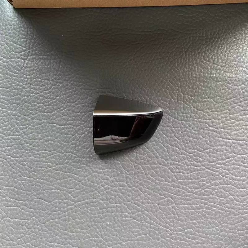 IT'S FOR THE BOVOL BX5BX7 CAR OUTSIDE THE DOOR