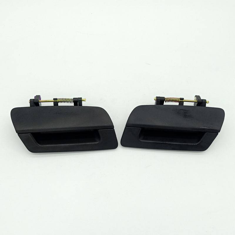 HANTON A1A1+L'S ONLY HOLDING HANDS INSIDE AND OUTSIDE THE ELECTRIC FOUR-WHEEL VEHICLE PARTS