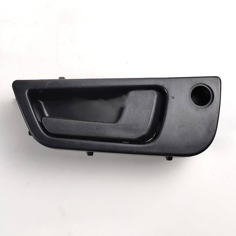 HANTON A1A1+L'S ONLY HOLDING HANDS INSIDE AND OUTSIDE THE ELECTRIC FOUR-WHEEL VEHICLE PARTS