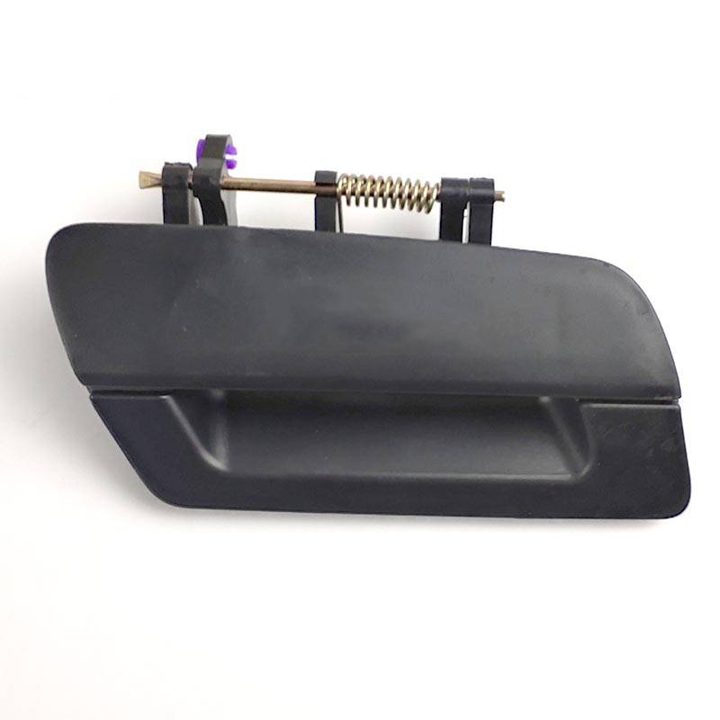 HANTON A1A1+L'S ONLY HOLDING HANDS INSIDE AND OUTSIDE THE ELECTRIC FOUR-WHEEL VEHICLE PARTS