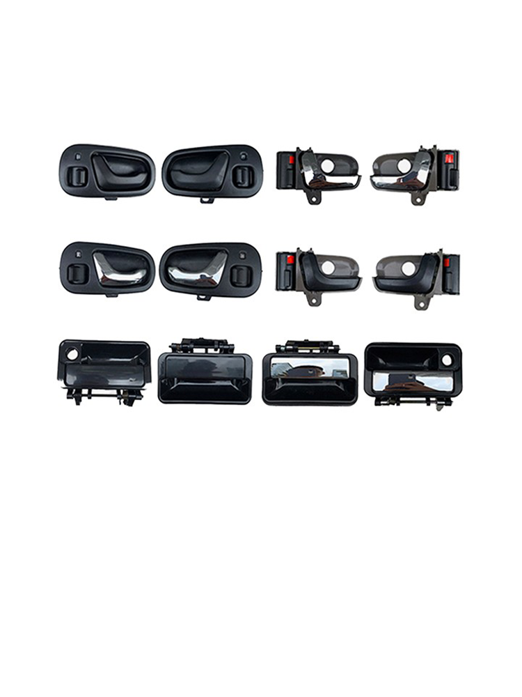 It's perfect for bellards 7135,7130