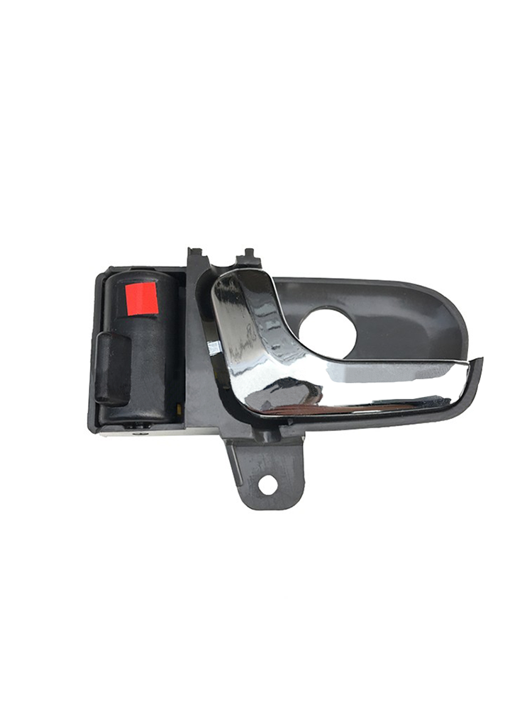 It's perfect for bellards 7135,7130