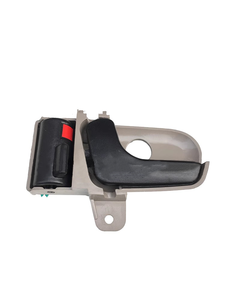 It's perfect for bellards 7135,7130