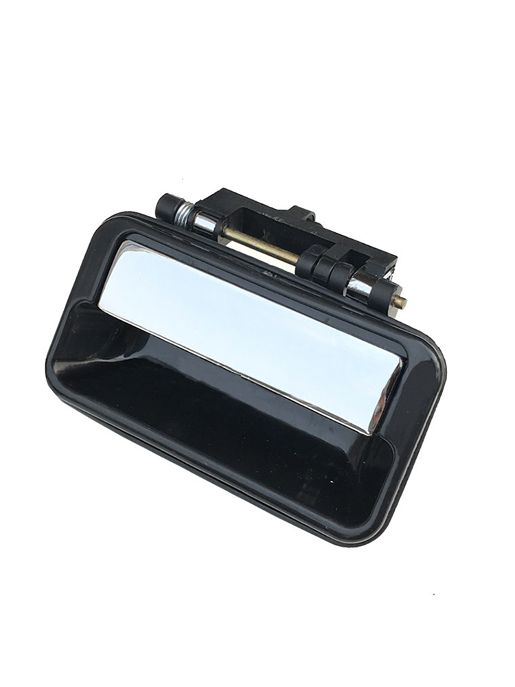 It's perfect for bellards 7135,7130