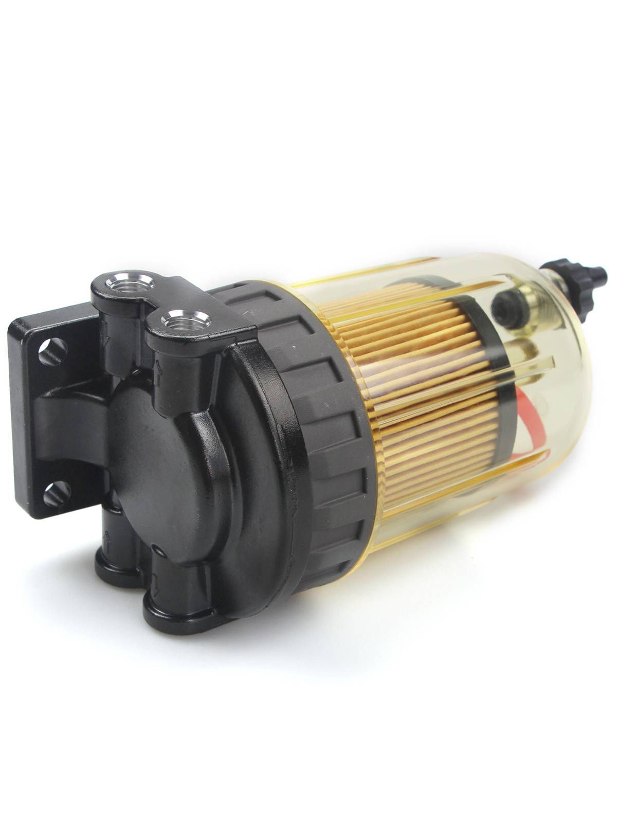 jamaha exterior oil-water separators s3213 upgraded to 2-4-string general-purpose exterior filtration 1766160