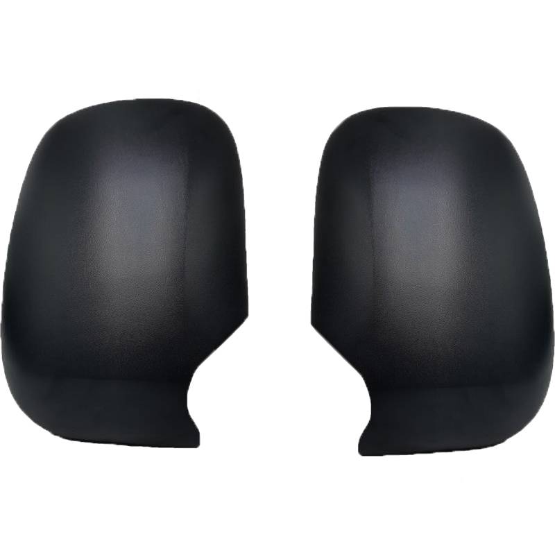 All back-of-the-car mirror mirrors, all back-of-the-shell mirrors