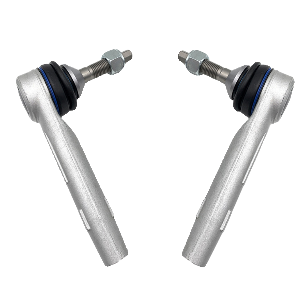 USE TESLA SOYBEANS MODEL3/Y/S/X OUTSIDE OF THE MACHINE TO TURN TO THE INSIDE OF THE POLE