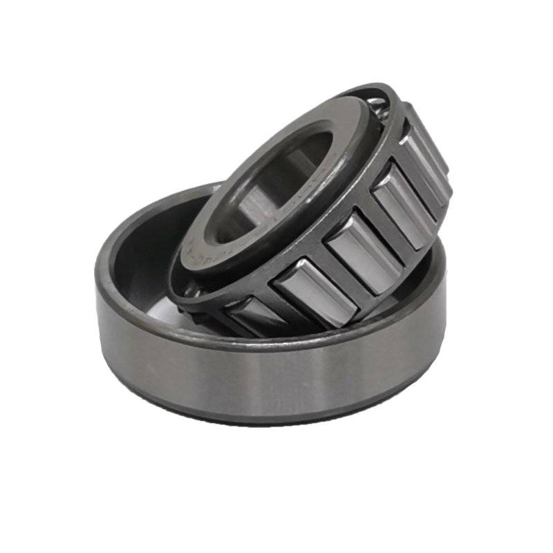 The original oil seal of the front and inside of the front of the wheel is applied to the Zhuang bell