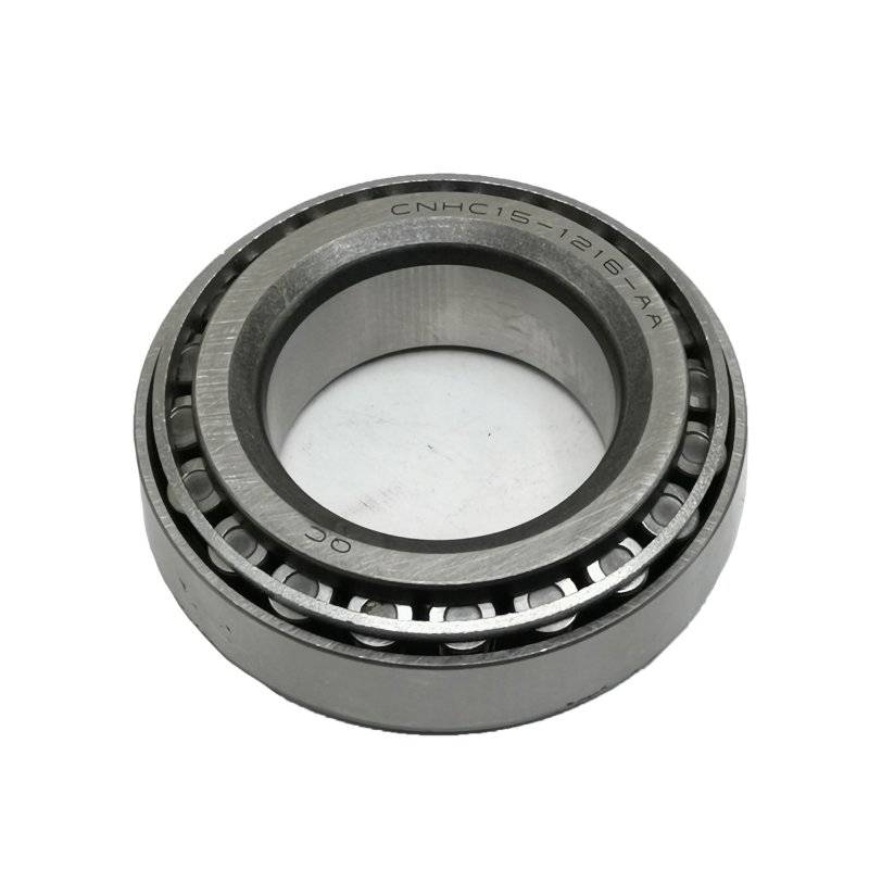 The original oil seal of the front and inside of the front of the wheel is applied to the Zhuang bell