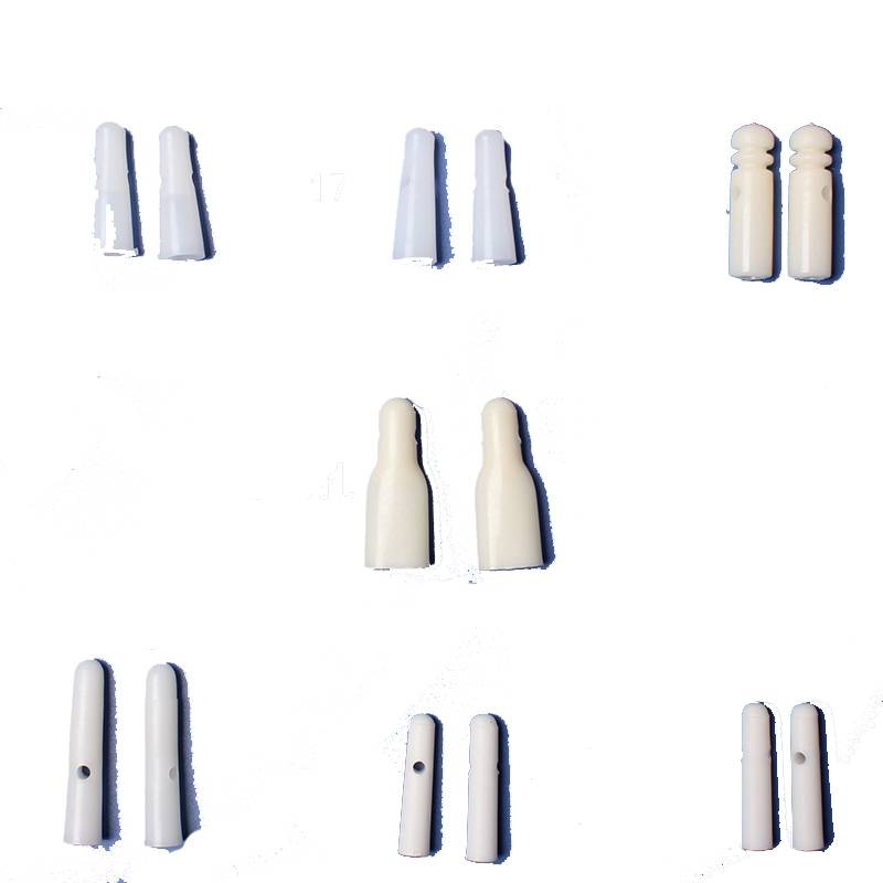  outdoor ads umbrella tail beads, umbrella, motorcycle umbrella accessories, parasol parts, clogs, hut battery car