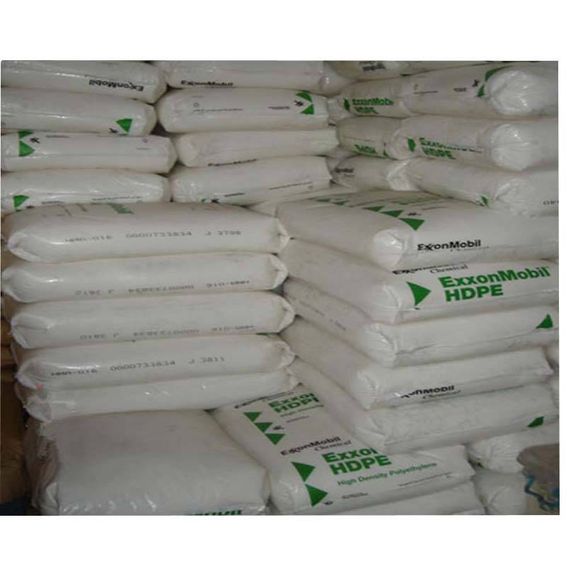 TPV American Ex Sen 201-73 Anti-UV insulation Household Appliance Vehicle Internal and Outside Components Thermoplastic Elasticity