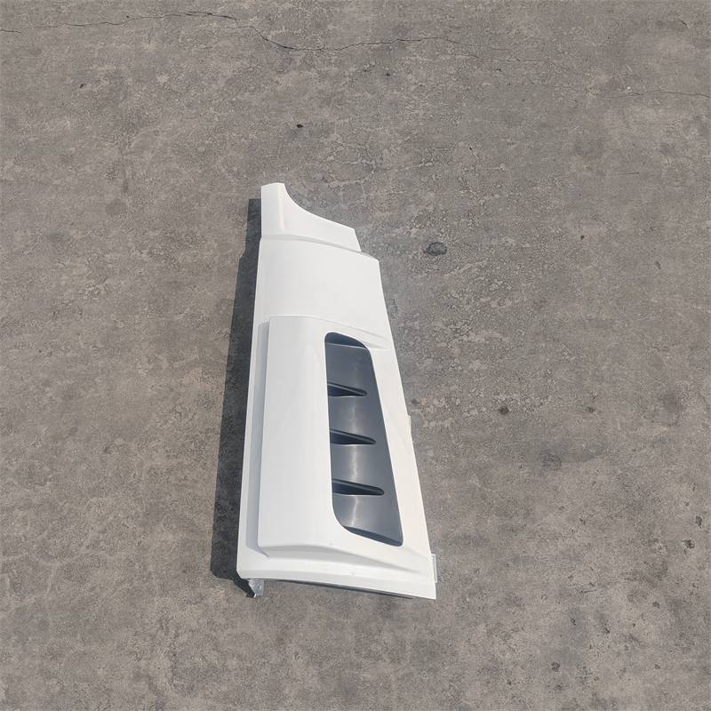 IT'S FOR THE KC KL VL, EAST WIND, FRONT AND RIGHT SIDE PANEL AND RIGHT AND LEFT